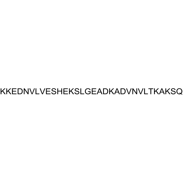 pTH (53-84) (human) 89439-30-5